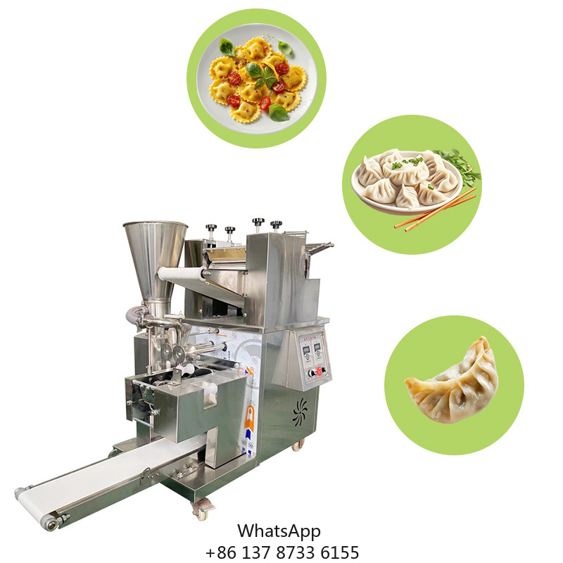 Automatic Gyoza & Dumpling Mak - Gyoza Dumpling Maker 评论和价格