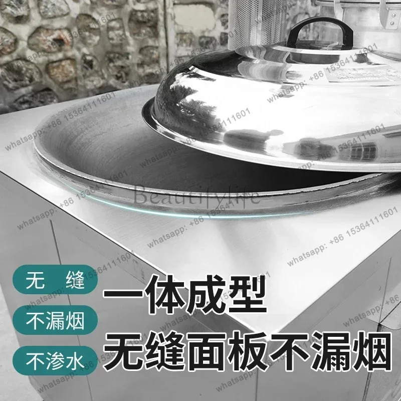 LSFirewood Stoves Cooking Stov - Home Cooking Heater 评论和价格