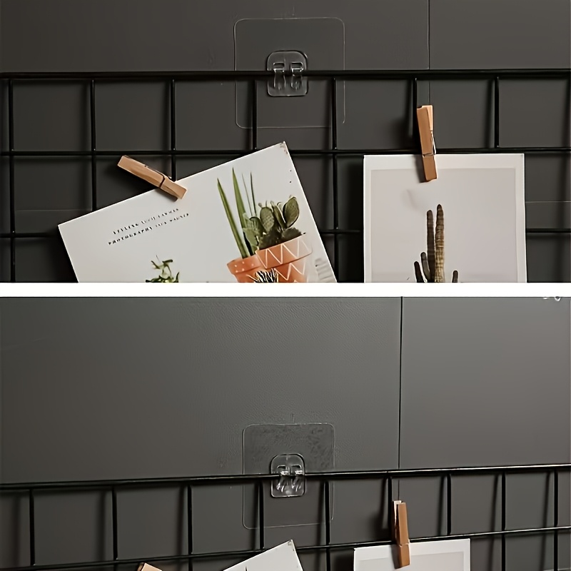 Portable Hanging Wall-mounted  - Home Cooking Recipes 评论和价格