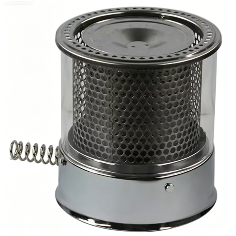 For Portable Outdoor Heating S - Home Cooking Heater 评论和价格
