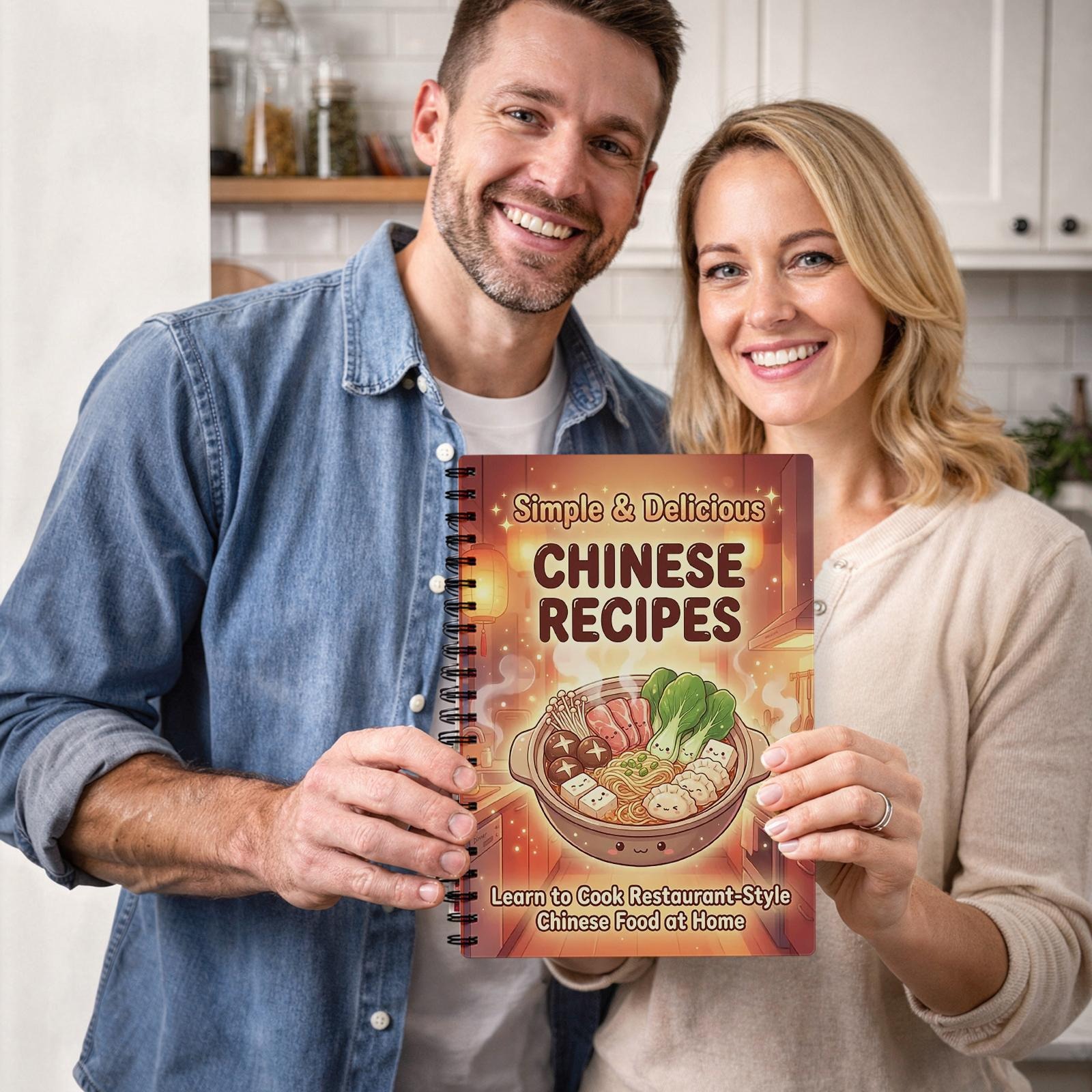 Chinese Home Cooking Recipe No - Home Cooking Recipes 评论和价格