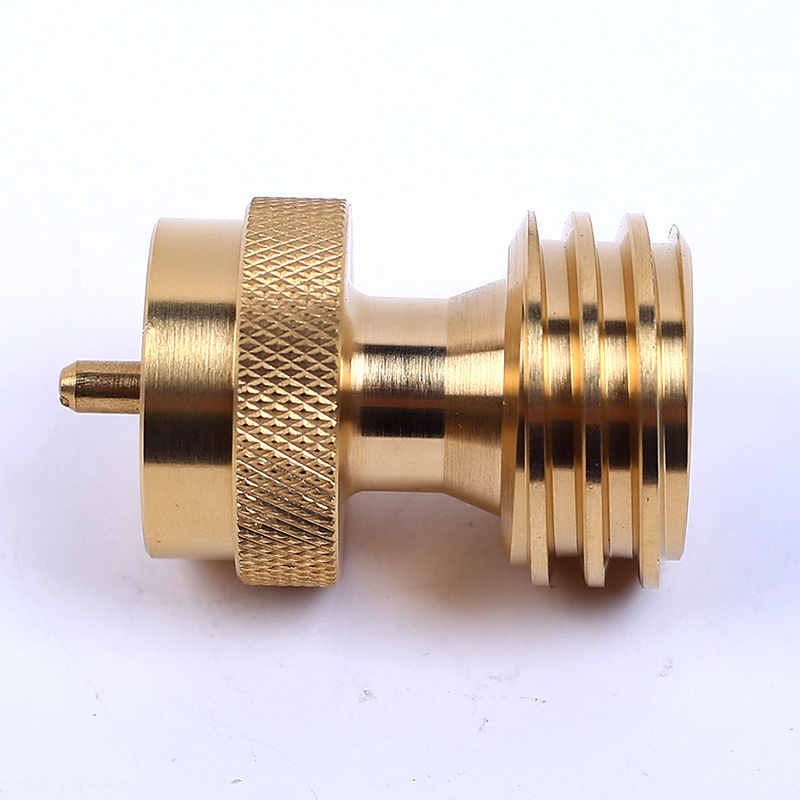 North American standard propan - Home Cooking Gas 评论和价格