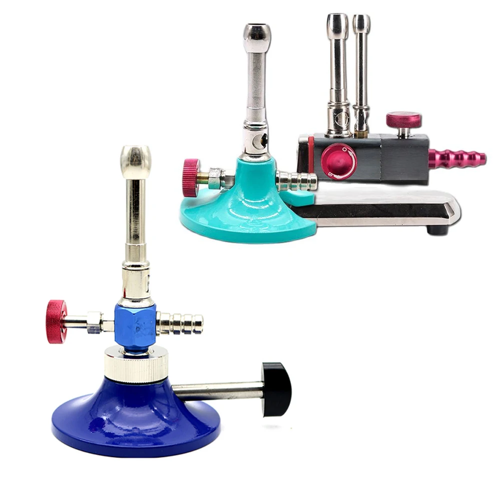 3 Types Dental Propane Gas Lig - Home Cooking Gas 评论和价格
