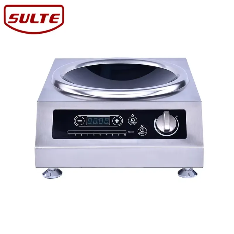 Portable Electric Induction Co - Home Cooking Heater 评论和价格
