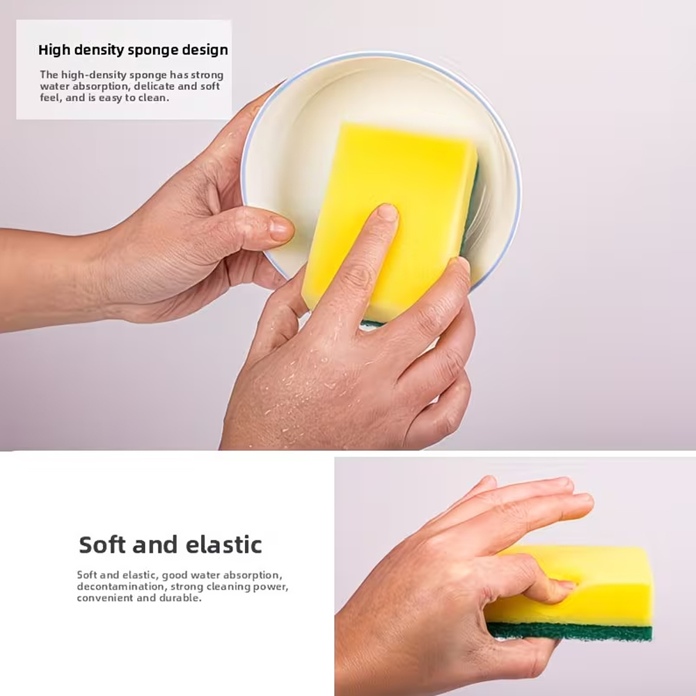 50/30/10Pcs High Absorbency Ki - Home Cooking Cookbook 评论和价格