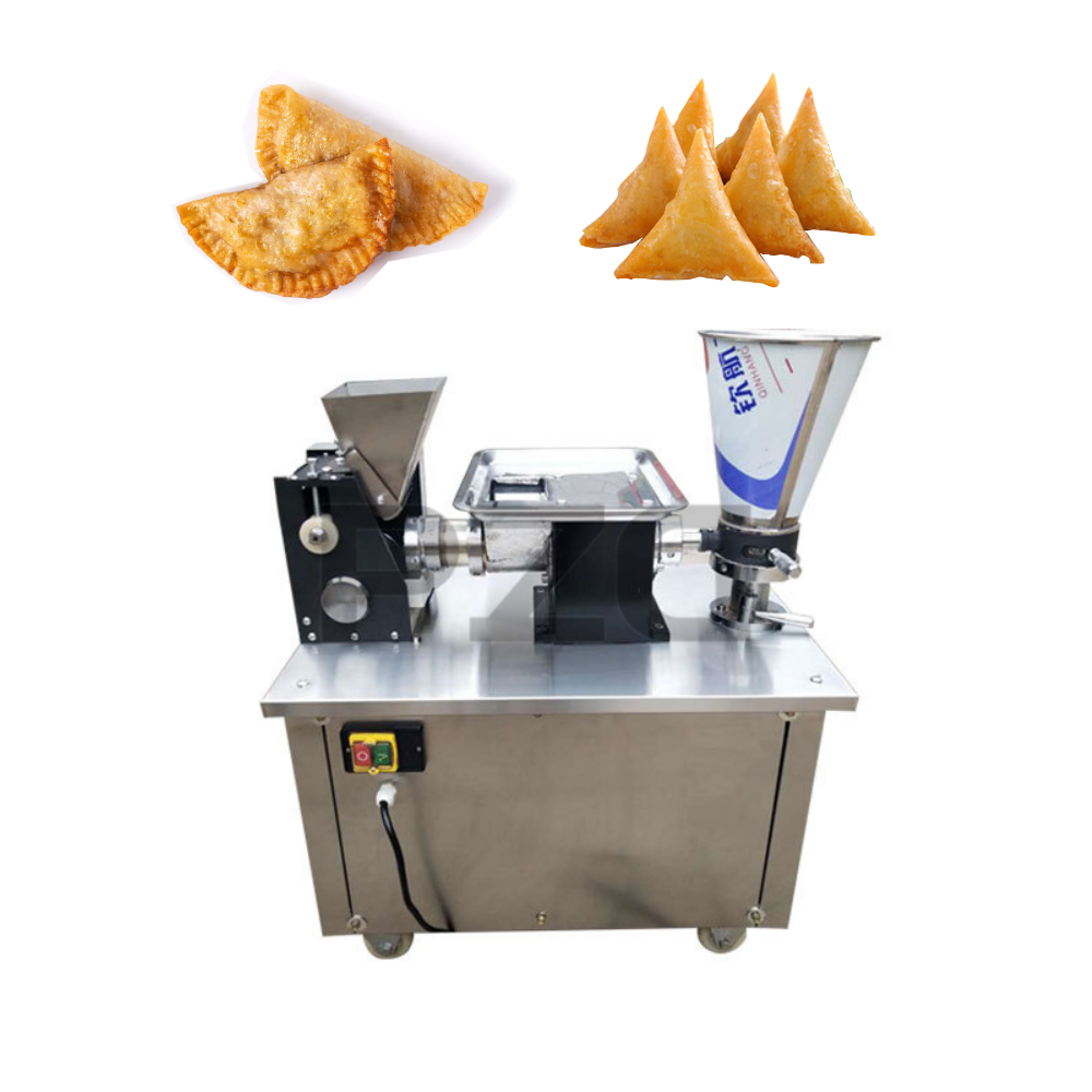 110V 220V Automatic Dumpling G - Gyoza Dumpling Maker 评论和价格